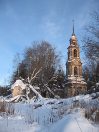 ����������� �������, 21 ������� 2010