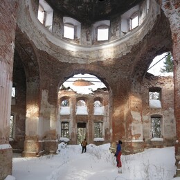 ����������� �������, 22 ������� 2010