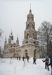 ����������� �������, 23 ������� 2010