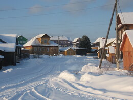 ���������, ����������� �������, 23 ������� 2010