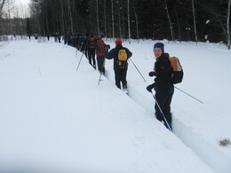 �����������, 28 ������� 2010