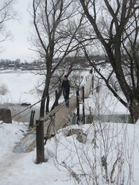 �����������, 6 ����� 2010