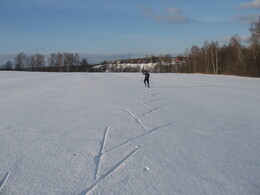 �����������, 6 ����� 2010