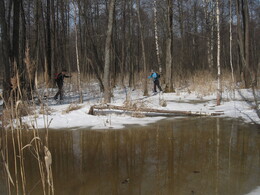 �����������, 28 ����� 2010