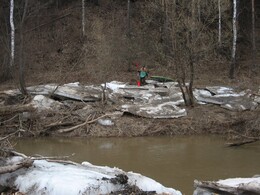 ����� �� ���� ������, �����������, 3 ������ 2010