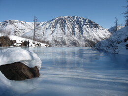 ����� ��������, 14 ������ 2010