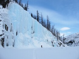 ����� ��������, 15 ������ 2010