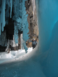 ����� ��������, 16 ������ 2010