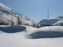 ����� ��������, 23 ������ 2010