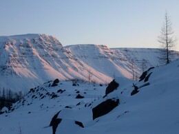 ����� ��������, 23 ������ 2010