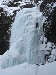 ����� ��������, 28 ������ 2010