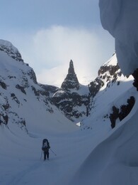 ����� ��������, 29 ������ 2010