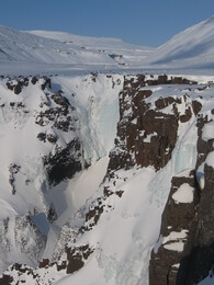 ����� ��������, 29 ������ 2010