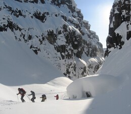 ����� ��������, 30 ������ 2010