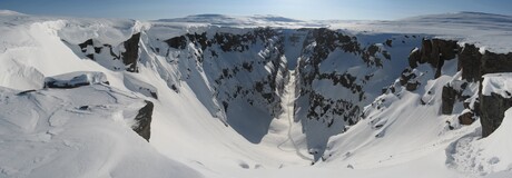 ����� ��������, 30 ������ 2010