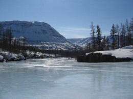 ����� ��������, 2 ��� 2010