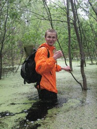 ����������� ��������������� ��� ����������, 16 ��� 2010