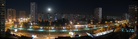 ��� �� ����, ��������, ������, 25 ���� 2010