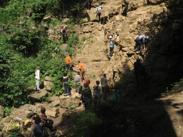 ���������� �� ������ � ���������, 4 ���� 2010