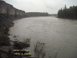 ���� ���, �����, 26 ���� 2010