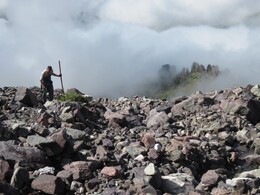 �����, 27 ���� 2010