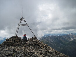 �� ������� �����-��� (3149), �����, 27 ���� 2010