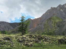 �����, 28 ���� 2010