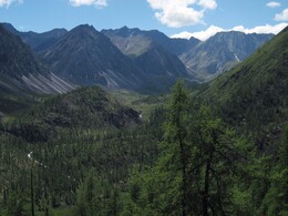 �����, 28 ���� 2010