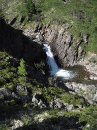 �����, 31 ���� 2010