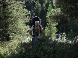 �����, 31 ���� 2010