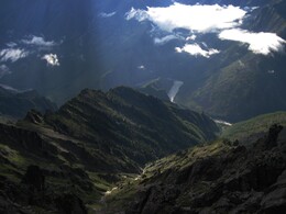 ������ ����-��� �� ���� ���, �����, 1 ������� 2010