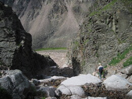 �����, 1 ������� 2010