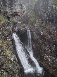 �����, 2 ������� 2010