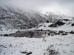 �����, 3 ������� 2010