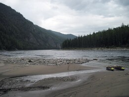 ���� ���, �����, 5 ������� 2010