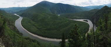 ���� ���, �����, 6 ������� 2010