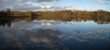 �����������, 16 ������� 2010