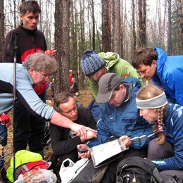 �����������, 30 ������� 2010