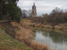 ���� ������, �����������, 6 ������ 2010