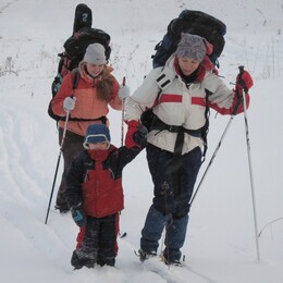 �����������, 31 ������� 2010