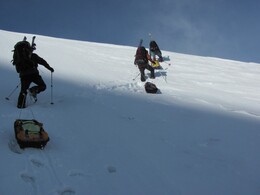 ��������, 27 ������� 2011