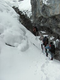 ��������, 28 ������� 2011