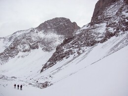 ��������, 28 ������� 2011