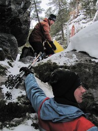 ��������, 1 ����� 2011