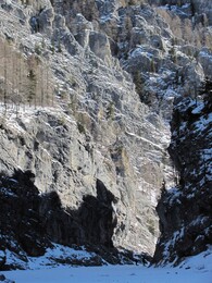 ������ �� ���� ��-��������-���, ��������, 2 ����� 2011