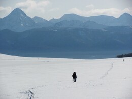 � ���������� ���������, ��������, 4 ����� 2011