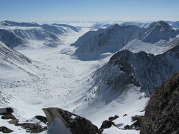 �� ������ ����� ������������ �����, 6 ����� 2011