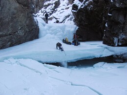 �������, ��������, 7 ����� 2011