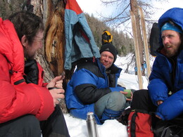 ��������, 10 ����� 2011