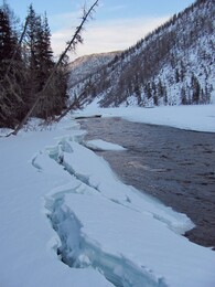 ���� ������-���, ��������, 12 ����� 2011